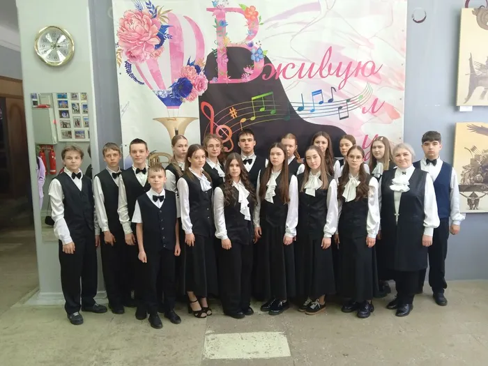 IMG_20260418_150448_786