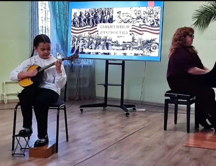 2026г. Софья Бобкова (1)