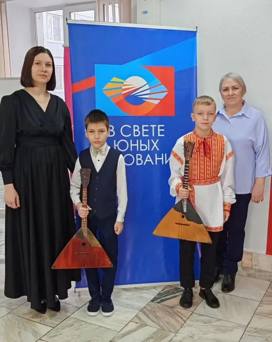 IMG_20260331_211436_565