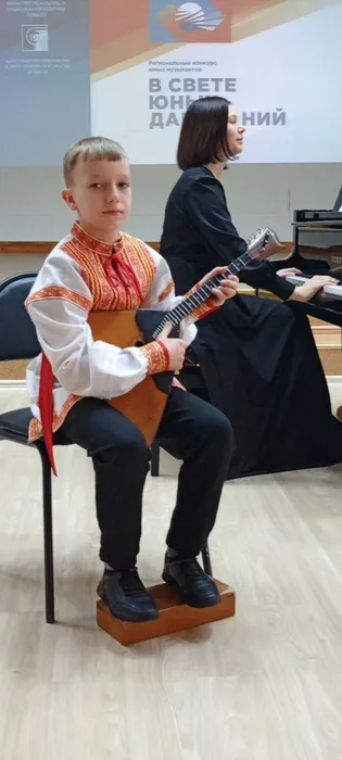 IMG_20260331_211451_825