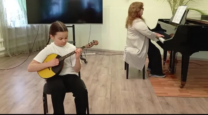 2026г. Софья Бобкова (2)