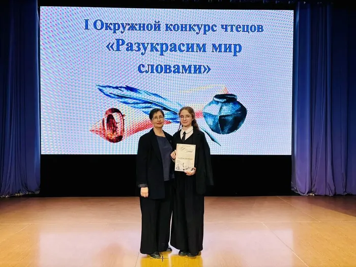 00148b4b-d6a1-43a3-8db9-1cda34659187