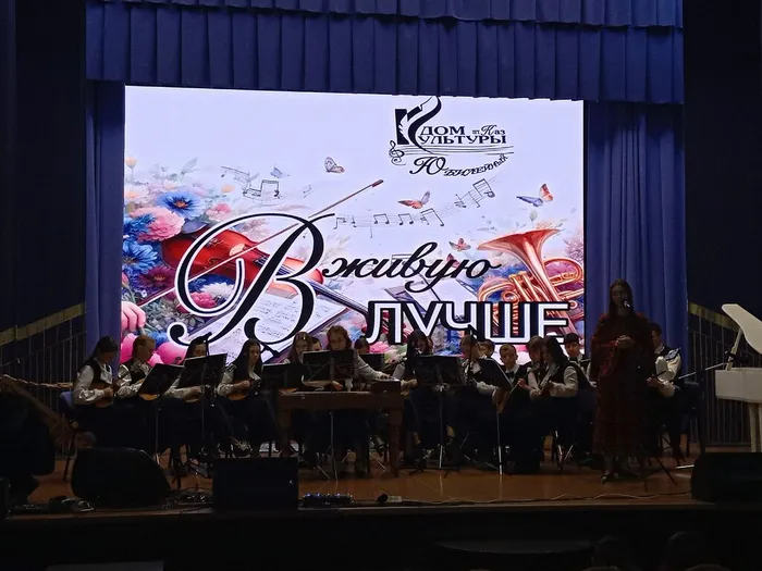 IMG_20260418_152115_140