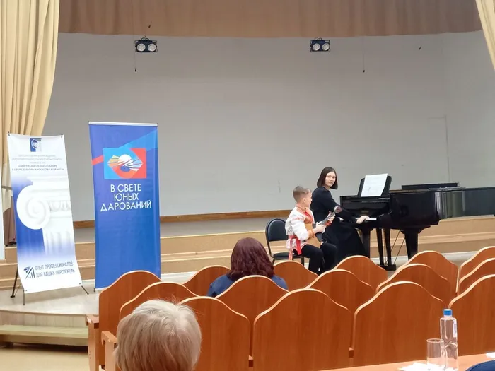 IMG_20260331_111524_286