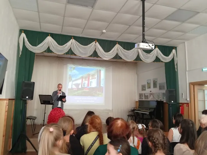 IMG_20260402_123411_932