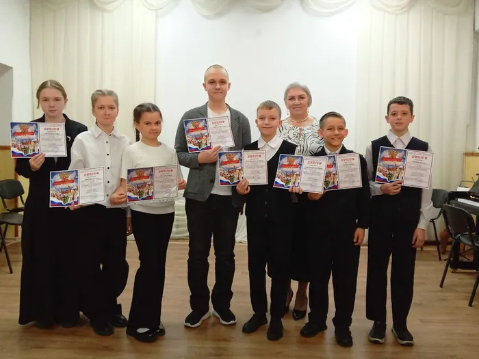 IMG_20260402_142041_523