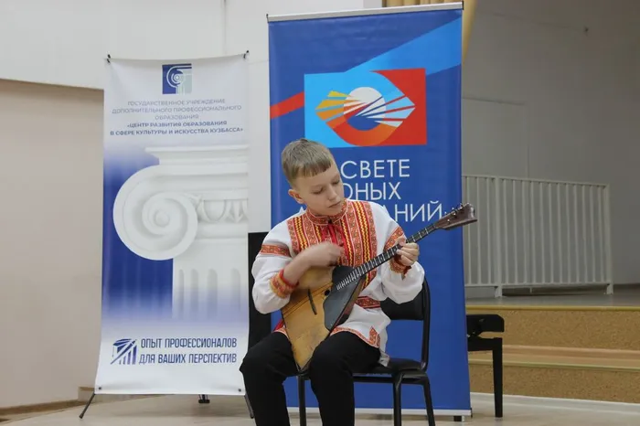 9xT5hIGZYyCKwYZOZOKyaEjsg3_NFFhYib6kv8WWKv123j3Rxx36FnUkI2hf5of0ubSbGMqqoOjIPC1w-0hPPTYd