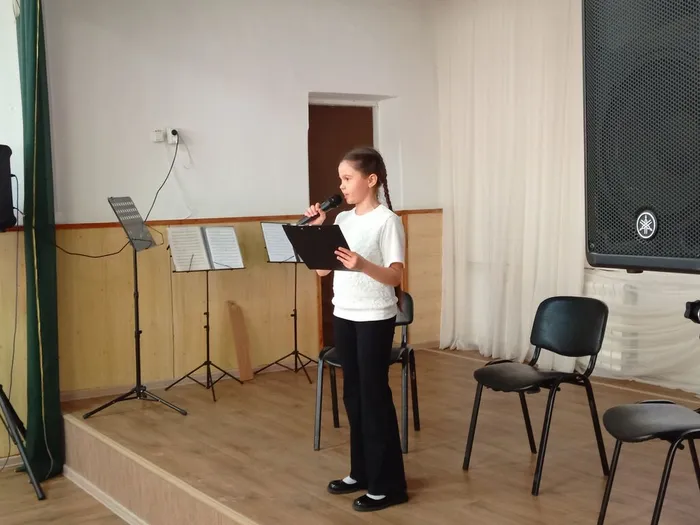 IMG_20260402_133332_483