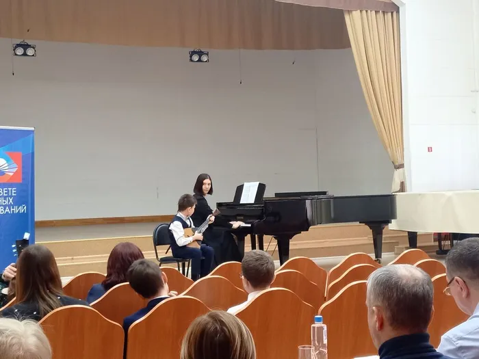 IMG_20260331_111058_642