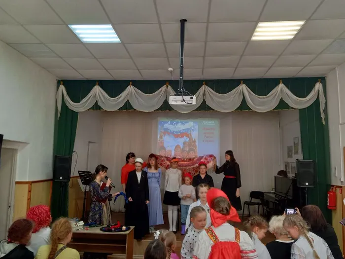 IMG_20260402_132832_536