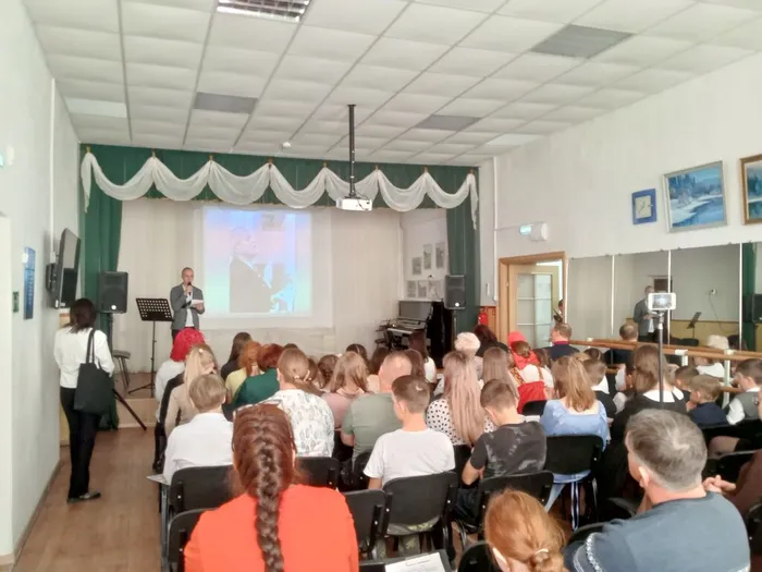 IMG_20260402_123941_549