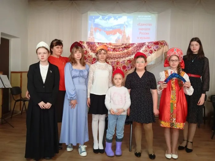 IMG_20260402_132855_590