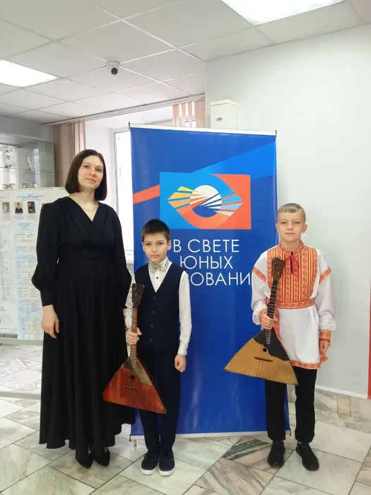 IMG_20260331_102117_384