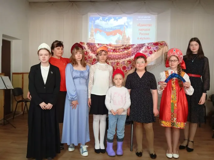 IMG_20260402_132856_817