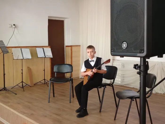 IMG_20260402_133320_259