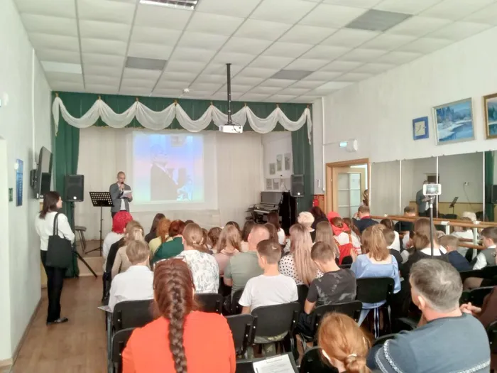 IMG_20260402_123946_694