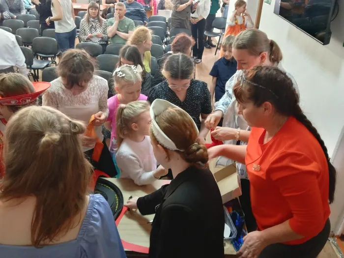 IMG_20260402_131915_237