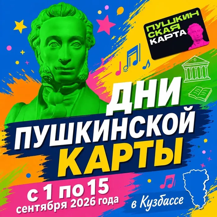 27e76580-4e6e-465e-b17d-cfe5911d2ac0