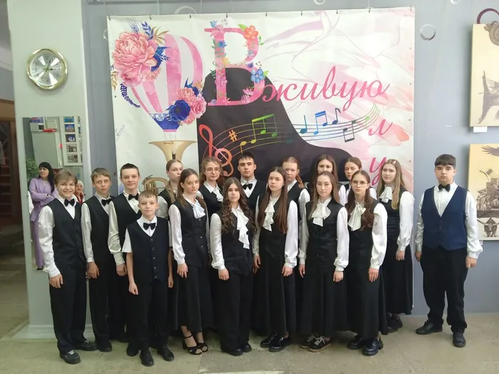 IMG_20260418_150358_242