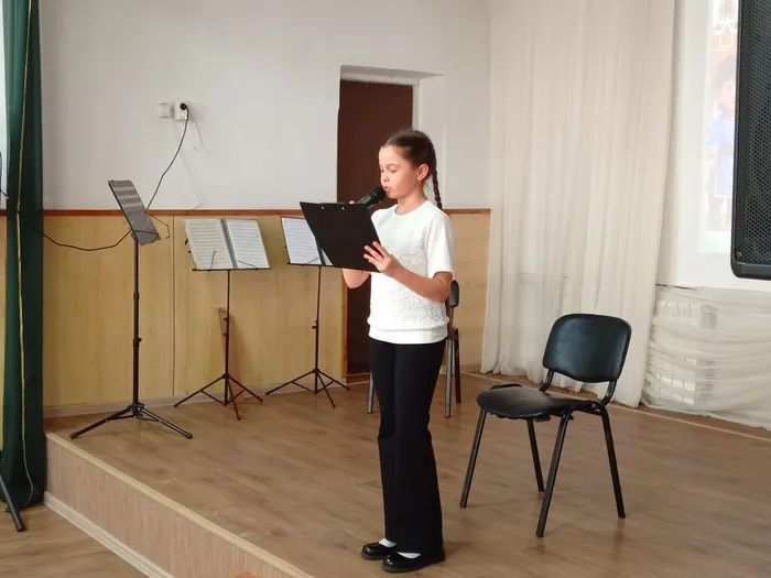 IMG_20260402_133631_853