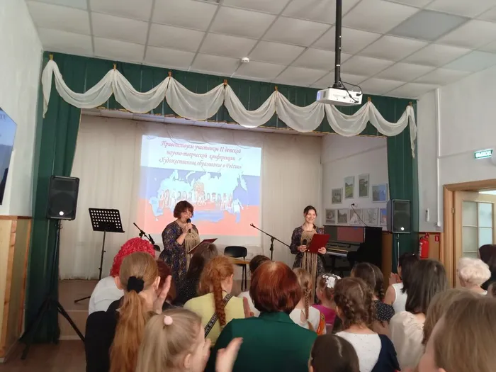 IMG_20260402_120754_776