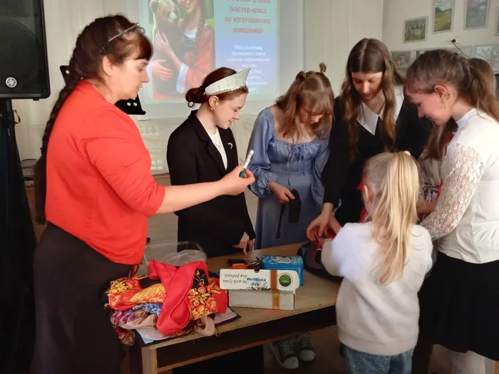 IMG_20260402_131810_122