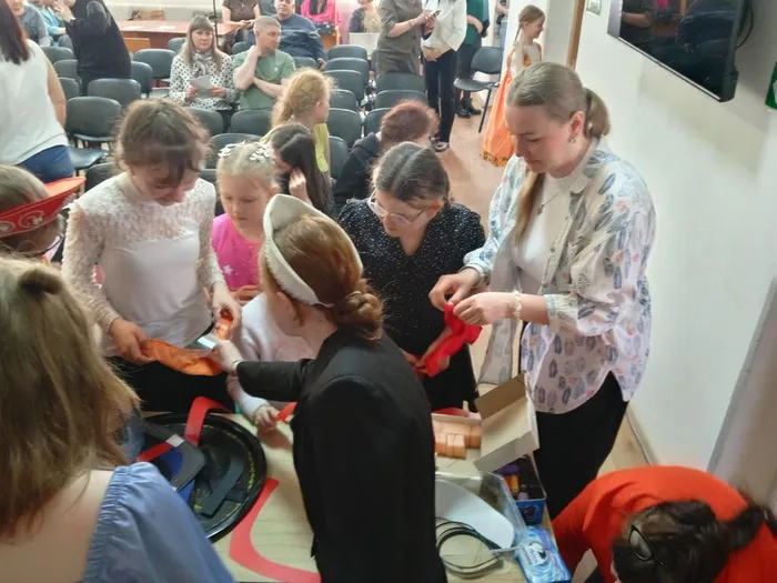 IMG_20260402_131912_376