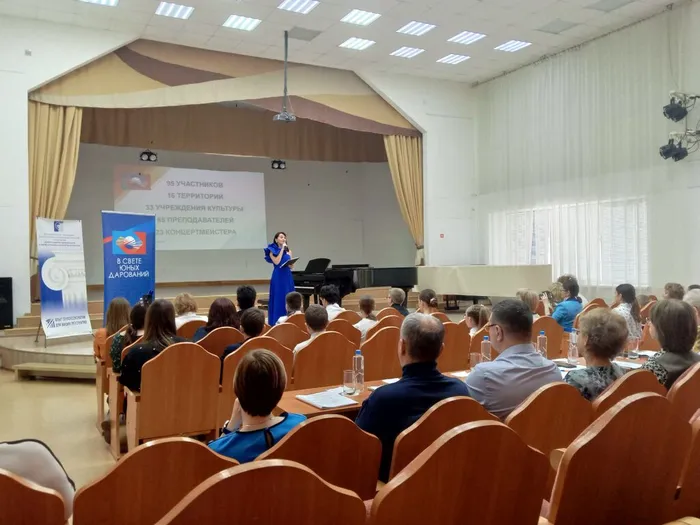 IMG_20260331_110231_226